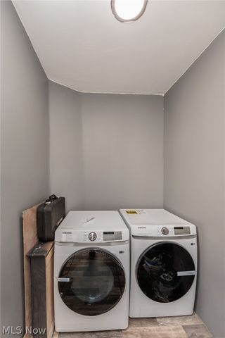 5811 Madison Avenue, Cleveland, OH 44102