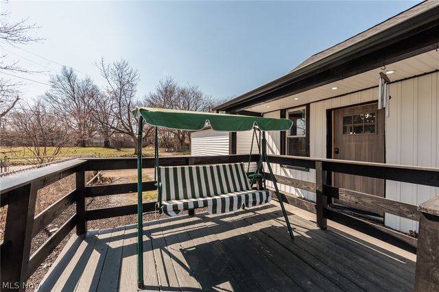 5811 Madison Avenue, Cleveland, OH 44102