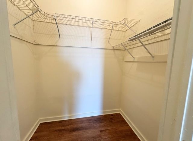 104 Depot ST B, Elgin, TX 78621