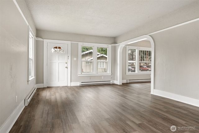 1516 Fones Road SE, Olympia, WA 98501