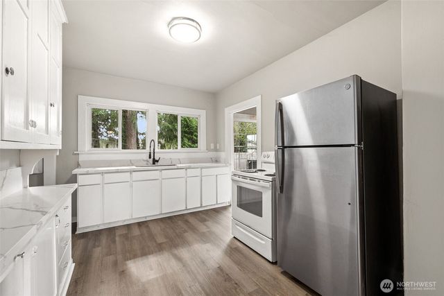 1516 Fones Road SE, Olympia, WA 98501