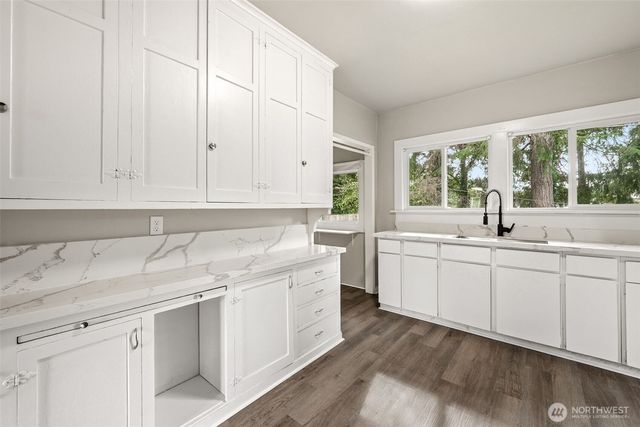 1516 Fones Road SE, Olympia, WA 98501