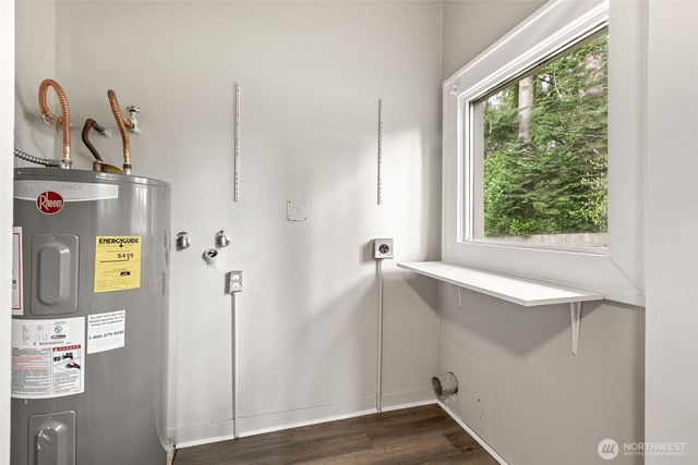 1516 Fones Road SE, Olympia, WA 98501