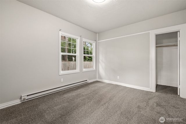 1516 Fones Road SE, Olympia, WA 98501