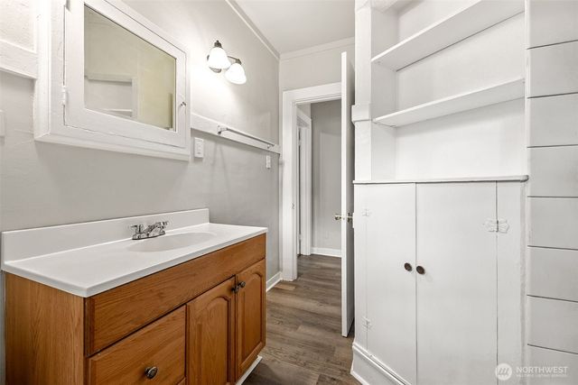 1516 Fones Road SE, Olympia, WA 98501