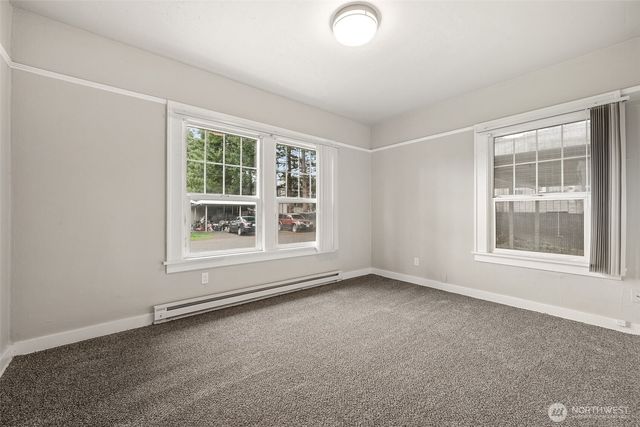 1516 Fones Road SE, Olympia, WA 98501