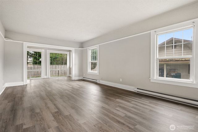 1516 Fones Road SE, Olympia, WA 98501