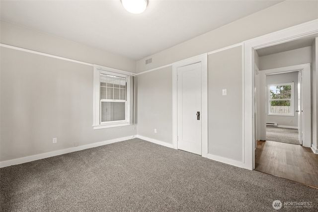 1516 Fones Road SE, Olympia, WA 98501