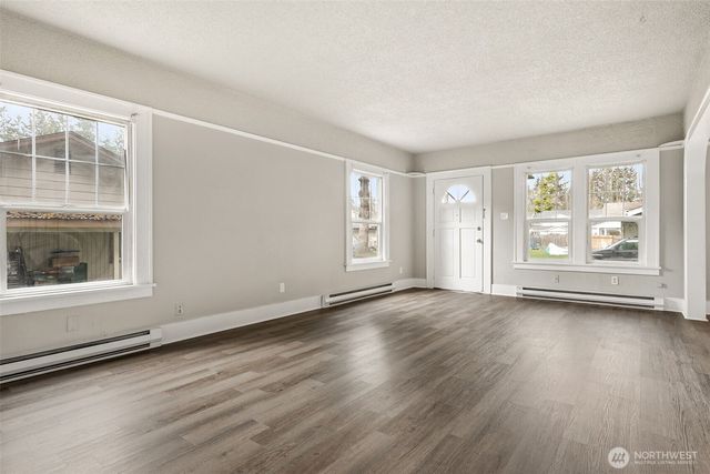 1516 Fones Road SE, Olympia, WA 98501