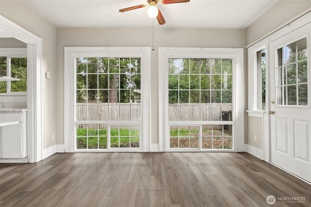 1516 Fones Road SE, Olympia, WA 98501