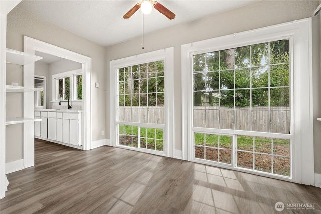 1516 Fones Road SE, Olympia, WA 98501