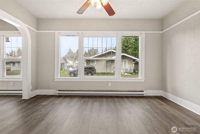 1516 Fones Road SE, Olympia, WA 98501