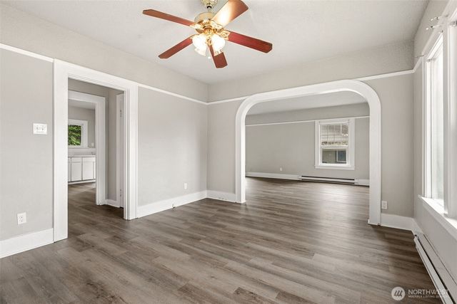 1516 Fones Road SE, Olympia, WA 98501