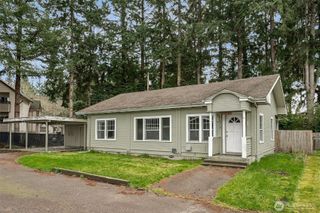 1516 Fones Road SE, Olympia, WA 98501