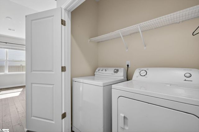 1095 Longstone Way, Spartanburg, SC 29306