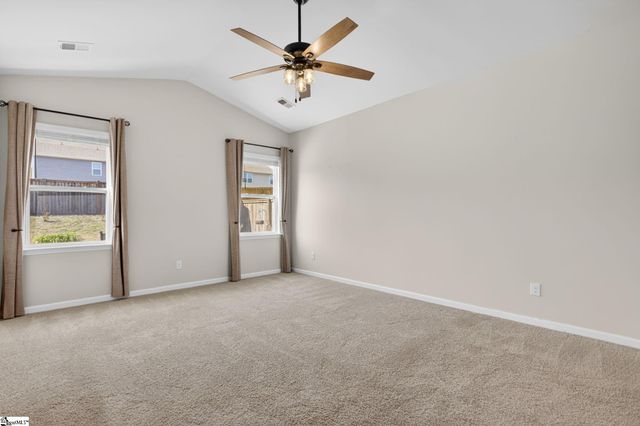 1095 Longstone Way, Spartanburg, SC 29306