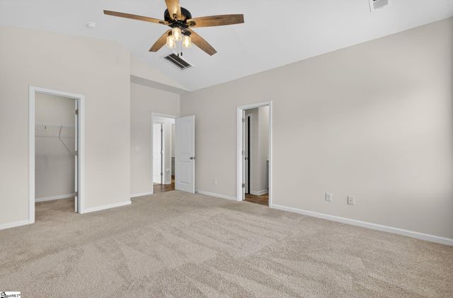 1095 Longstone Way, Spartanburg, SC 29306