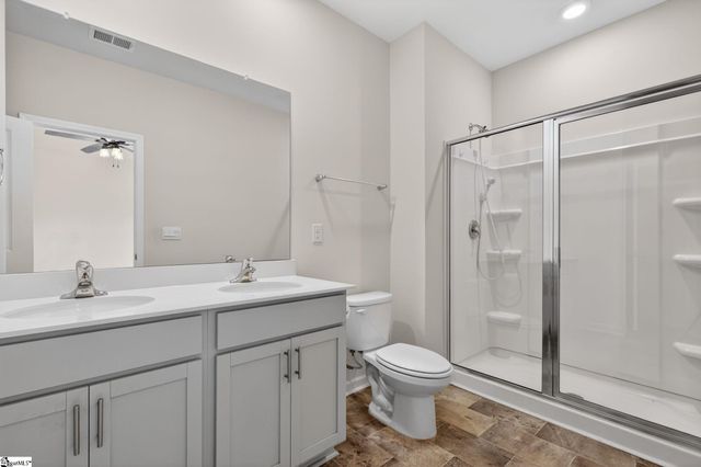 1095 Longstone Way, Spartanburg, SC 29306