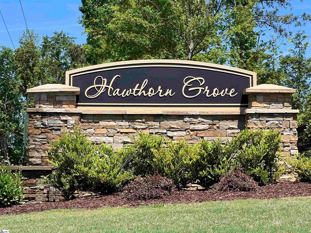 1095 Longstone Way, Spartanburg, SC 29306