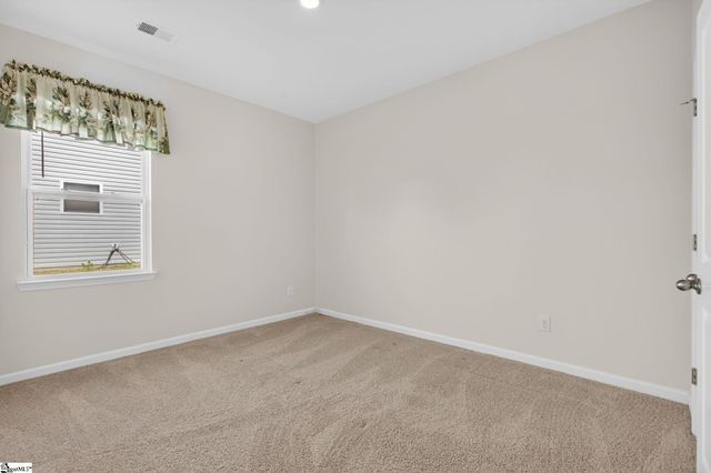 1095 Longstone Way, Spartanburg, SC 29306