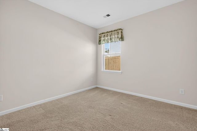 1095 Longstone Way, Spartanburg, SC 29306