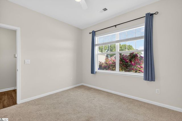 1095 Longstone Way, Spartanburg, SC 29306