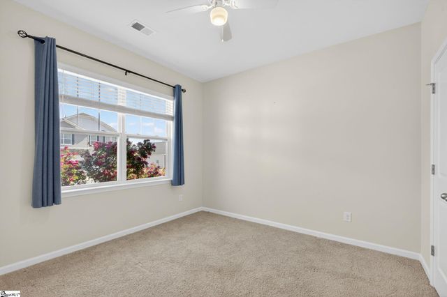 1095 Longstone Way, Spartanburg, SC 29306