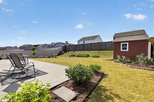 1095 Longstone Way, Spartanburg, SC 29306