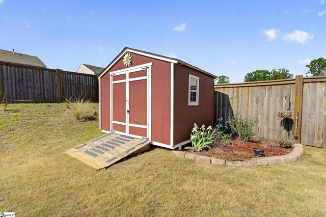 1095 Longstone Way, Spartanburg, SC 29306