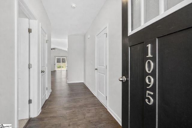 1095 Longstone Way, Spartanburg, SC 29306