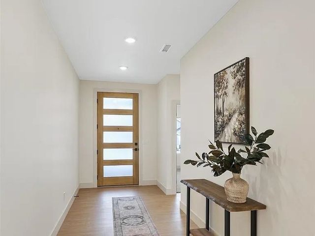 1022 E Wandermere Estates Ln, Spokane, WA 99208