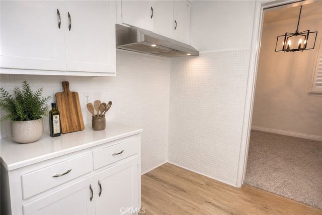 8725 S Gramercy Place, Los Angeles, CA 90047