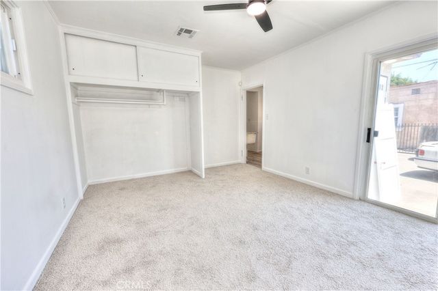 8725 S Gramercy Place, Los Angeles, CA 90047