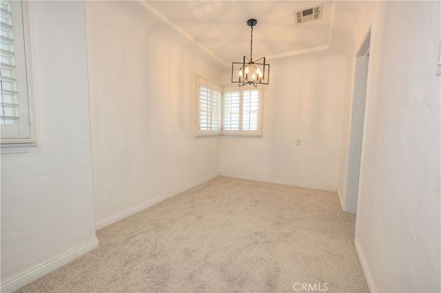 8725 S Gramercy Place, Los Angeles, CA 90047