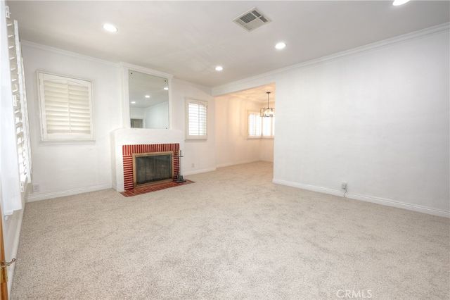 8725 S Gramercy Place, Los Angeles, CA 90047
