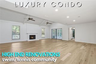 893 LAKE HOLLOW SW Boulevard, Marietta, GA 30064