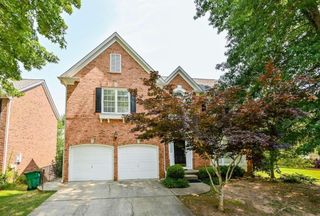 345 Eastcote Drive, Atlanta, GA 30350