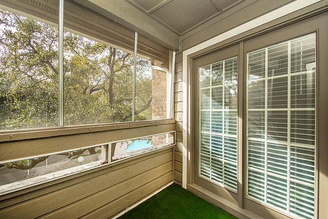 1104 Riverchase Lane 204, Arlington, TX 76011