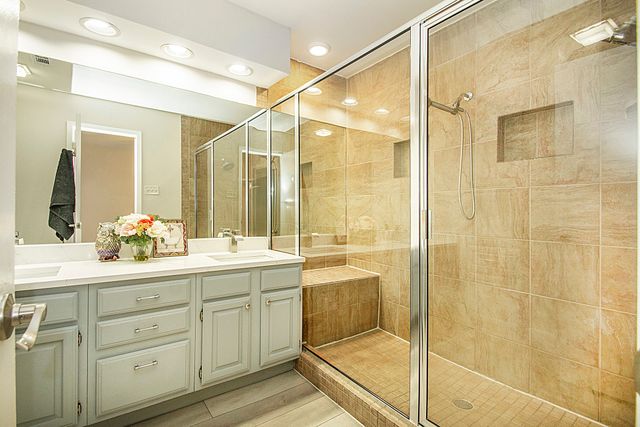 1104 Riverchase Lane 204, Arlington, TX 76011