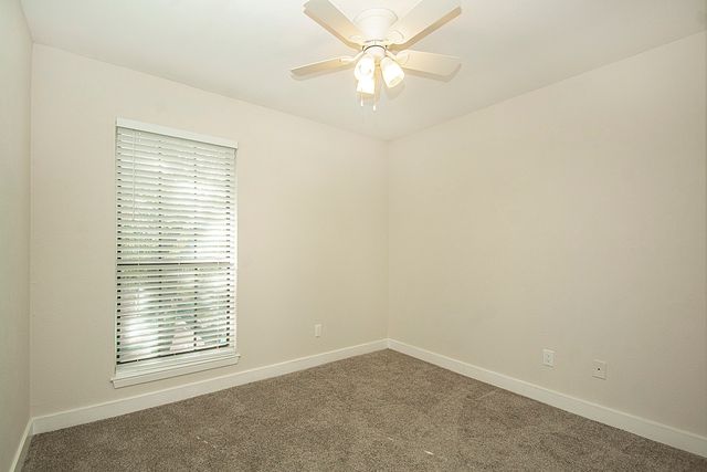 1104 Riverchase Lane 204, Arlington, TX 76011