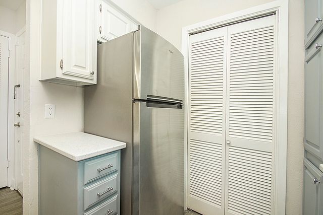 1104 Riverchase Lane 204, Arlington, TX 76011