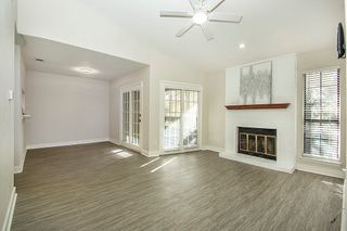 1104 Riverchase Lane 204, Arlington, TX 76011