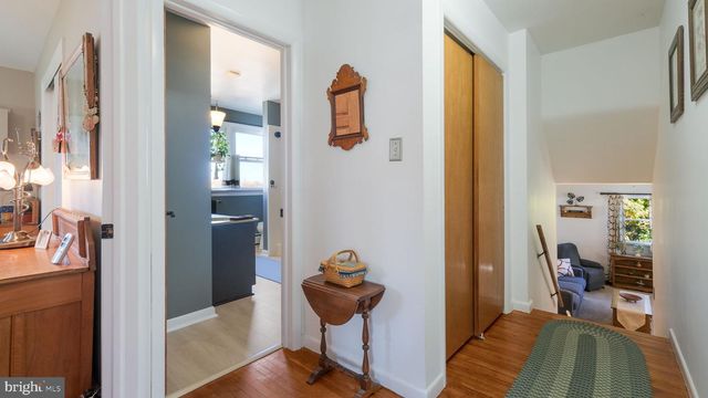 7078 EASTON RD, Pipersville, PA 18947