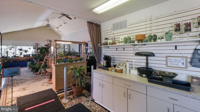 7078 EASTON RD, Pipersville, PA 18947