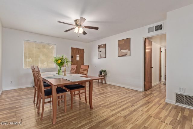 3607 N 21ST Avenue, Phoenix, AZ 85015