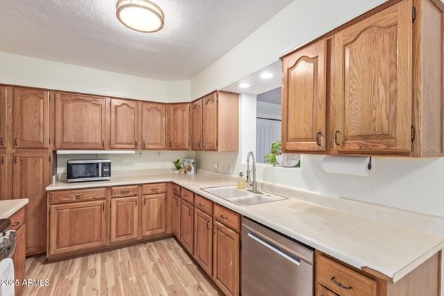 3607 N 21ST Avenue, Phoenix, AZ 85015