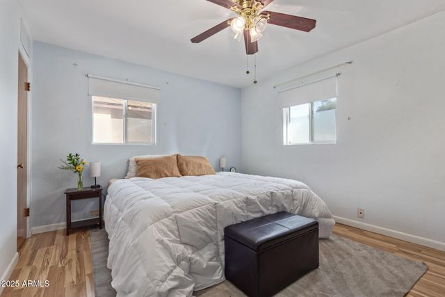 3607 N 21ST Avenue, Phoenix, AZ 85015