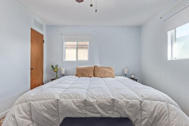 3607 N 21ST Avenue, Phoenix, AZ 85015