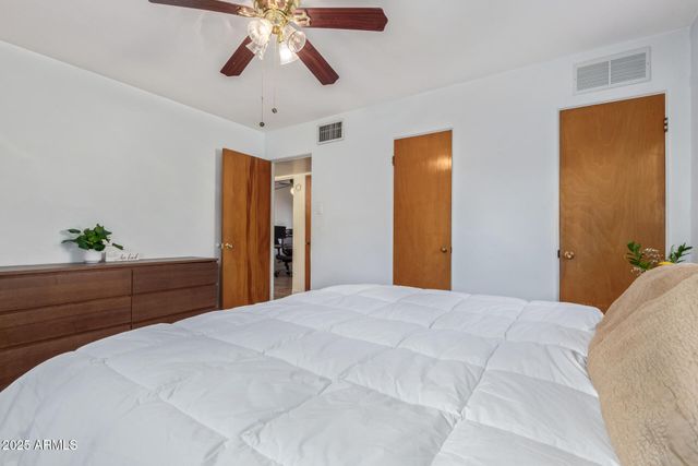 3607 N 21ST Avenue, Phoenix, AZ 85015