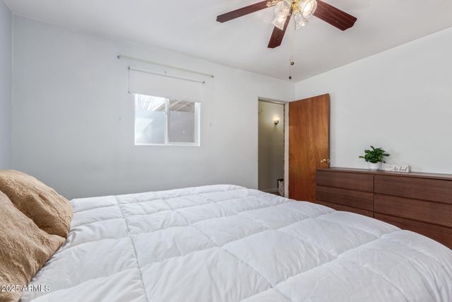 3607 N 21ST Avenue, Phoenix, AZ 85015